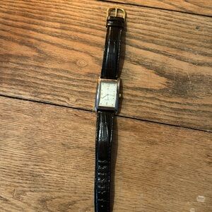 Paul Sebastian Watch